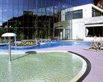 H2otel Congress & Medical Spa