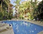 Tukan Playa Del Carmen, Riviera Maya + Otok Cozumel Tukan Playa Del Carmen