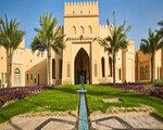 Aldhafra Resort, Vignette Collection
