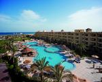 Amwaj Beach Club Abu Soma, Hurghada Safaga Rdece Morje Amwaj Beach Club Abu Soma