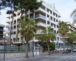 4r Casablanca Playa, Costa Dorada 4r Casablanca Playa