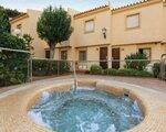 Ramada & Suites By Wyndham Costa Del Sol, Costa Del Sol Ramada & Suites By Wyndham Costa Del Sol