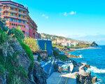 Royal Orchid, Madeira Royal Orchid