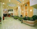 Sirene Beach Hotel, iz-ljubljane