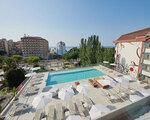 Dwo Sirius By Checkin, Barcelona + Okolica Dwo Sirius By Checkin