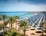 The Grand Hurghada, Hurghada Safaga Rdece Morje The Grand Hurghada