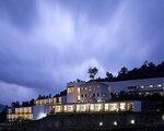 Douro Palace Resort & Spa