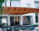 Ambiance Suites Cancun, Cancun Ambiance Suites Cancun