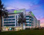 Holiday Inn Express Dubai Airport