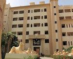 Sphinx Aqua Park Beach Resort, Hurghada Safaga Rdece Morje Sphinx Aqua Park Beach Resort