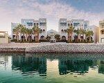 Fanadir Hotel, Hurghada Safaga Rdece Morje Fanadir Hotel