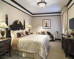The Lucerne, New York + New Jersey The Lucerne