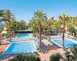 Moon Dreams Portomagno, Costa De Almeria Moon Dreams Portomagno