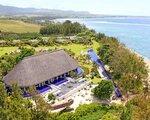 So Sofitel Mauritius, Mauritius So Sofitel Mauritius