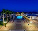 Mammis Beach Hotel