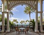 The Residence Mauritius, Mauritius The Residence Mauritius