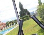 Quinta De Malta