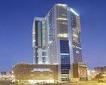 La Suite Dubai & Apartments