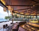 The Splash Ko Chang