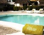 Dhown Inn Zanzibar, Tanzanija Otok Zanzibar Dhown Inn Zanzibar