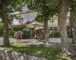 Villa Garbi, Costa Brava Villa Garbi