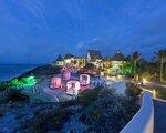 Kore Tulum Retreat & Spa Resort, Riviera Maya + Otok Cozumel Kore Tulum Retreat & Spa Resort