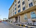 Magic Beach Hotel, Hurghada Safaga Rdece Morje Magic Beach Hotel