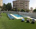 Veramar Aparthotel, Costa Del Sol Veramar Aparthotel