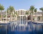 Park Hyatt Abu Dhabi & Villas