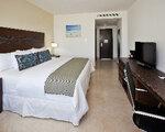 Wyndham Garden Cancun Downtown, Cancun Wyndham Garden Cancun Downtown