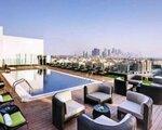 The Canvas Dubai - Mgallery Collection