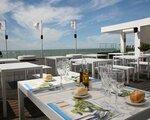 Ohtels Carabela Beach & Golf, Costa De La Luz Ohtels Carabela Beach & Golf