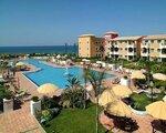 Sol Sancti Petri Apartamentos, Costa De La Luz Sol Sancti Petri Apartamentos
