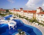 Bahia Principe Luxury Ambar, Punta Cana Bahia Principe Luxury Ambar