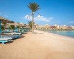 Eagles Downtown Zahabia Resort & Aqua Park, Hurghada Safaga Rdece Morje Eagles Downtown Zahabia Resort & Aqua Park