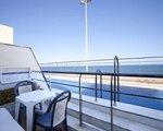 Playasol Hotel, Costa De Almeria Playasol Hotel