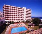 Medplaya Alba Beach, Costa Del Sol Medplaya Alba Beach