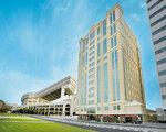 Elite Byblos - Mall Of The Emirates