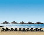 Rayong Marriott Resort & Spa