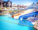 Sunny Days El Palacio Resort & Spa, Hurghada Safaga Rdece Morje Sunny Days El Palacio Resort & Spa