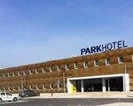 Park Porto Aeroporto