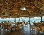 Filao Beach Resort By Sansi, Tanzanija Otok Zanzibar Filao Beach Resort By Sansi