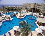 Doubletree By Hilton Sharm El Sheikh - Sharks Bay Resort, Sinai Polotok Sharm El Sheikh Doubletree By Hilton Sharm El Sheikh - Sharks Bay Resort