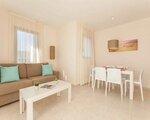 Pierre & Vacances Salou, Costa Dorada Pierre & Vacances Salou