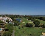 Precise Resort El Rompido - The Club, Costa De La Luz Precise Resort El Rompido - The Club