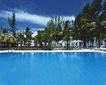 Riu Turquoise, Mauritius Riu Turquoise