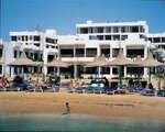 Marlin Inn Azur Resort, Hurghada Safaga Rdece Morje Marlin Inn Azur Resort