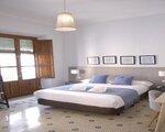 La Perla Granada Suites, Andaluzija La Perla Granada Suites