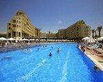 Selectum Family Resort Side, turcija