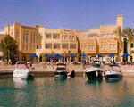Captain s Inn, Hurghada Safaga Rdece Morje Captain s Inn